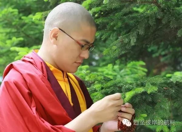 朋友的尺度